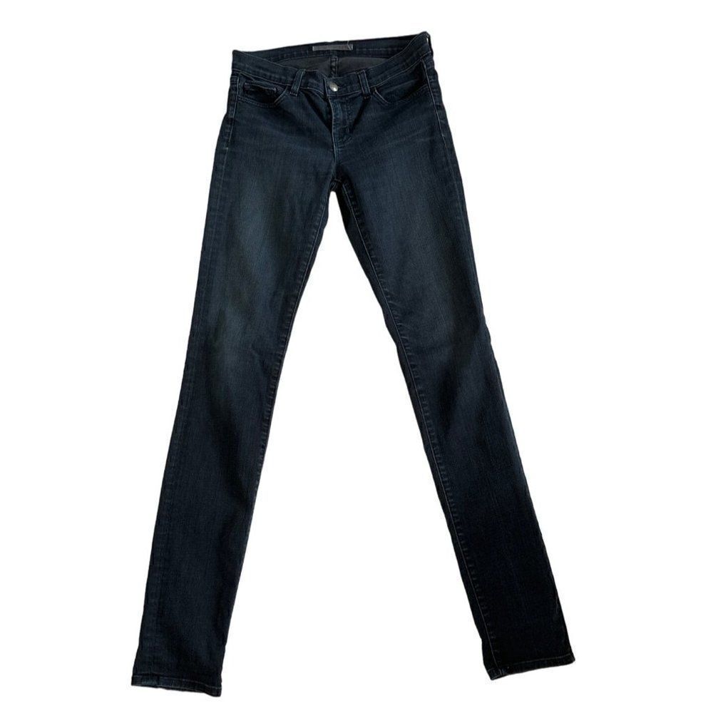 J Brand Women’s Pencil Leg jeans size 28